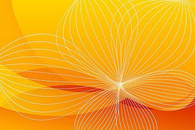 厂商宣布《夜勤人》《莫塔守山人》再创销量里程碑