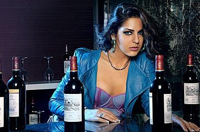 反战互动游戏《流离归途》现已登陆Switch和PS平台