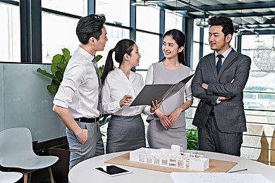 探索频道同名节目改编《街头飙车族2》秋季上市