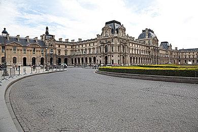 日剧级写实恋爱模拟影游即将推出 Steam商店页面与首支宣传视频公开